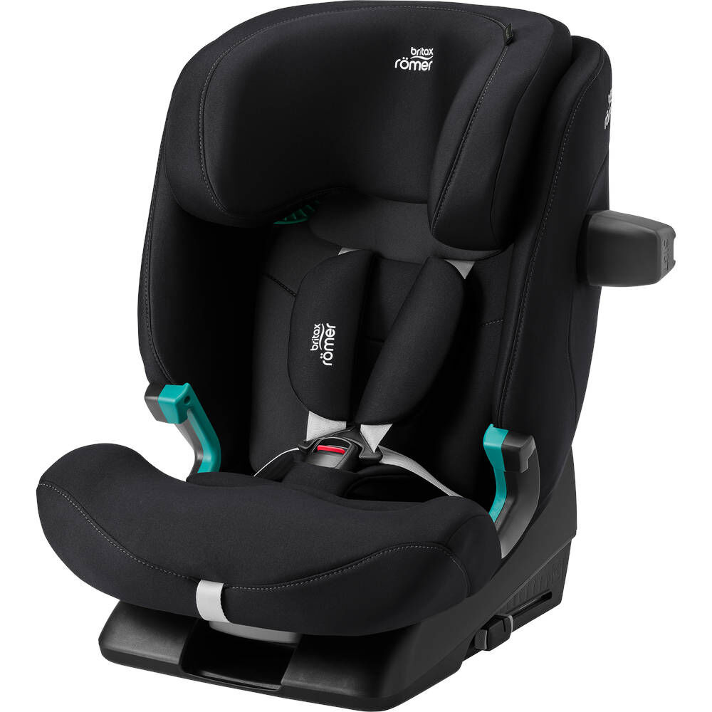 Britax Römer Advansafix Pro 1